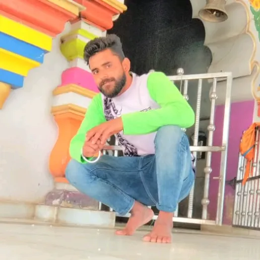 @manishahir1240