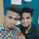 @bharath728033