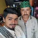 @md_roshan_53