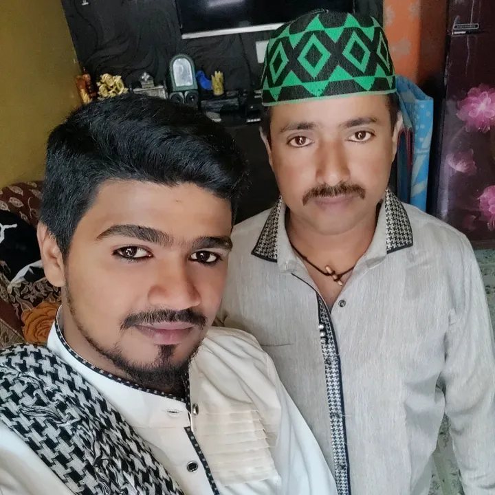 @md_roshan_53
