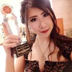 michellewibowo90