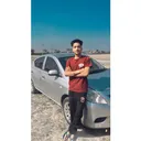 @imaulakh_.0