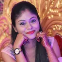 @tanishaverma3495