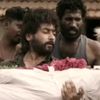 muthukrishnan53