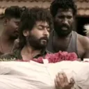 @muthukrishnan53