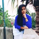 @sarmistasikder