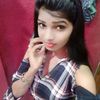 janvi691