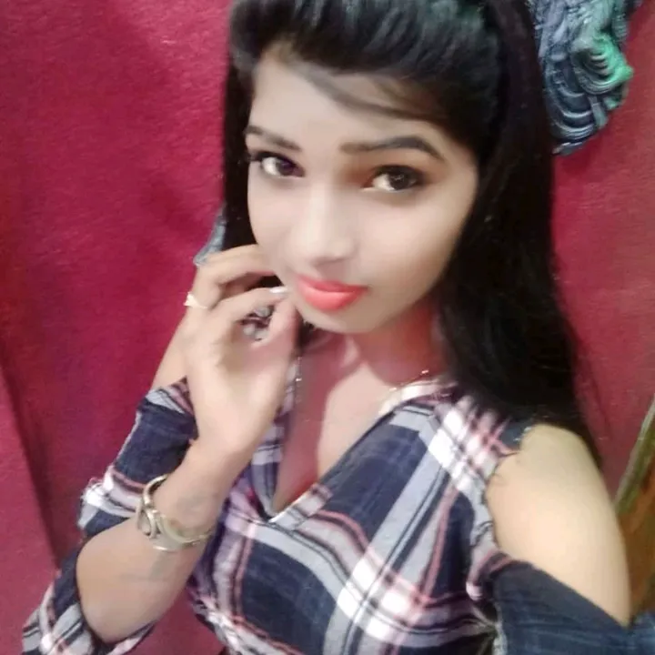 janvi691