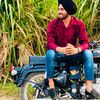 joban_pb06