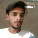 @vishalgothwal03