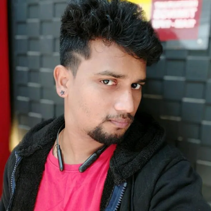 @maheshganagalla6