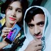 user9084704804665p