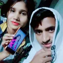 @user9084704804665p