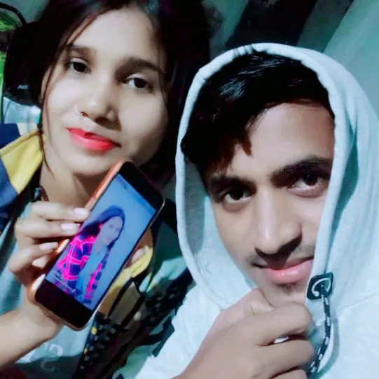 @user9084704804665p