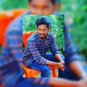@rajukammari8