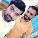 @sridharlovelysri