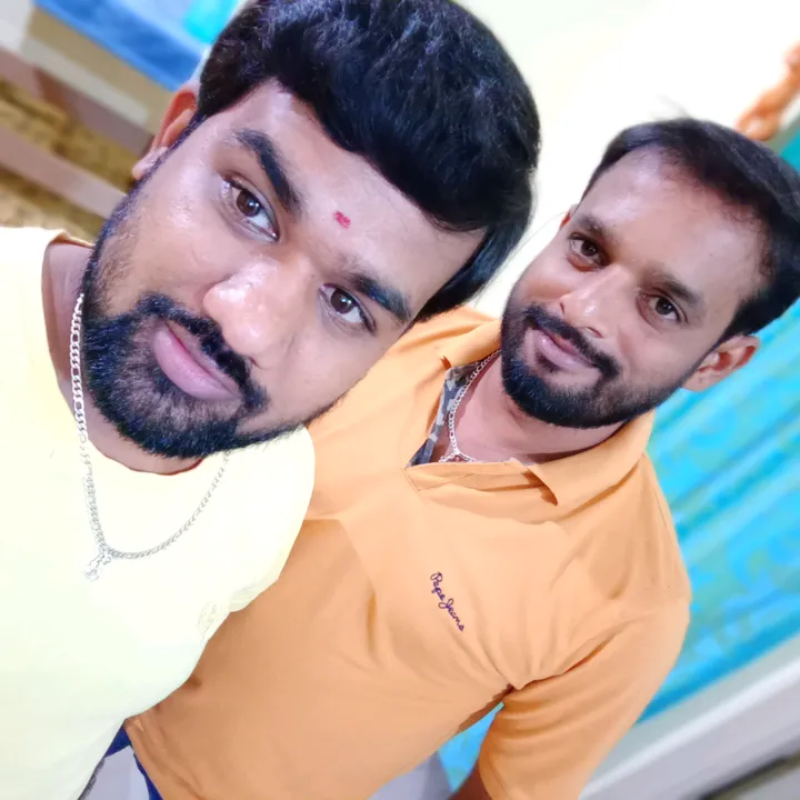 @sridharlovelysri