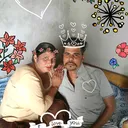 @user7976442466961