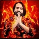 @babbu_maan_lovers