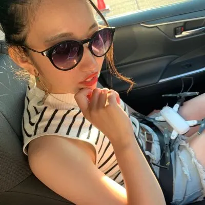 apricot__anzu_u