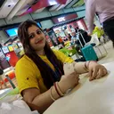 @khushbu72527494