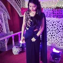 @shwetajha0610