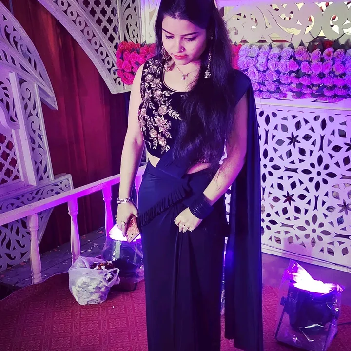 shwetajha0610