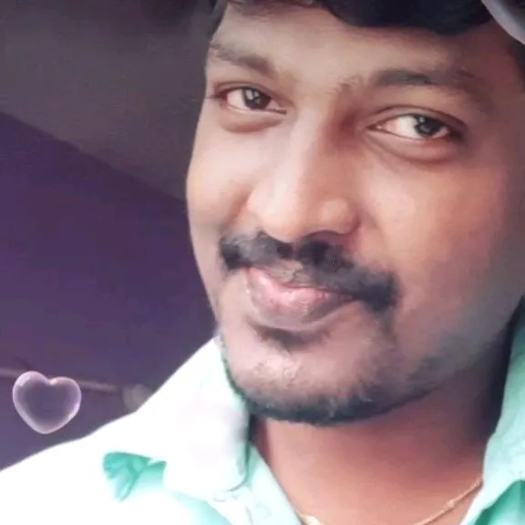 srimani2012