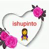ishupinto4931