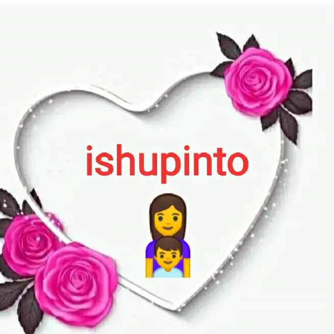 ishupinto4931