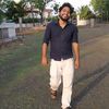 ranjan_thakur12345