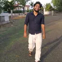 @ranjan_thakur12345