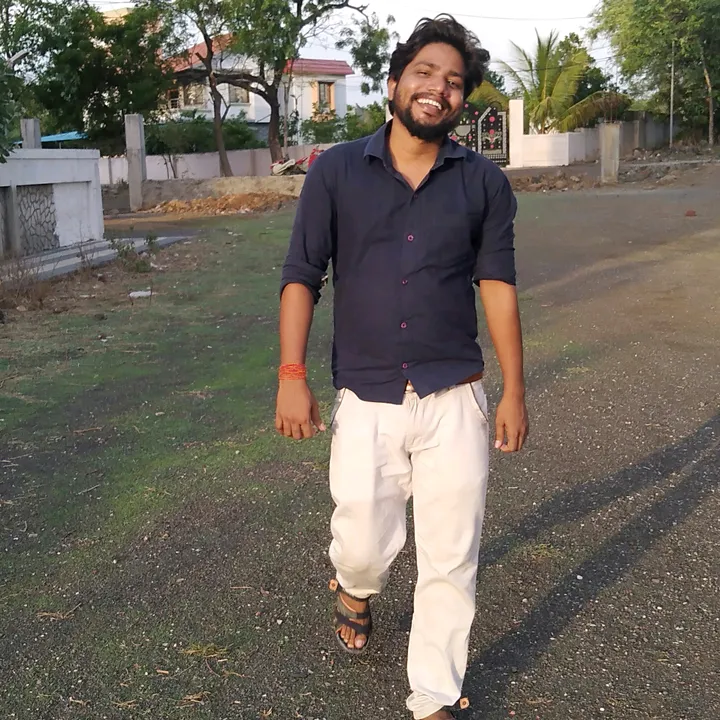 ranjan_thakur12345