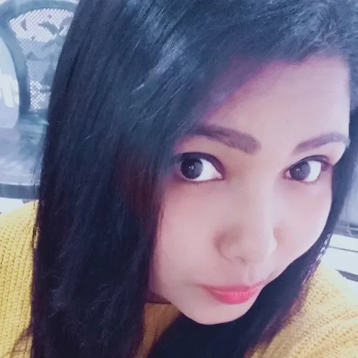 soniyasingh9398