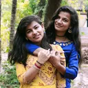 @sree_mollz