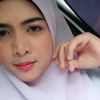 syusya7020