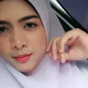 @syusya7020