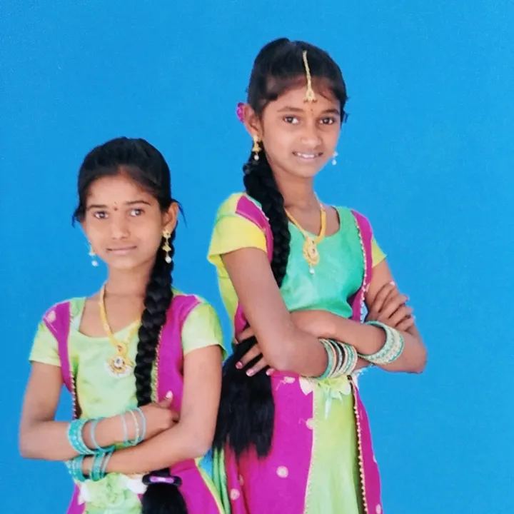 srikanthkutikanti56