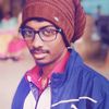 dhanu_brûçëléè