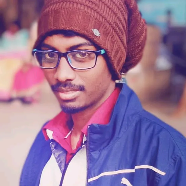 dhanu_brûçëléè