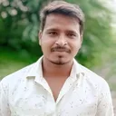 @amarkale91