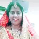 @gitaksharma123