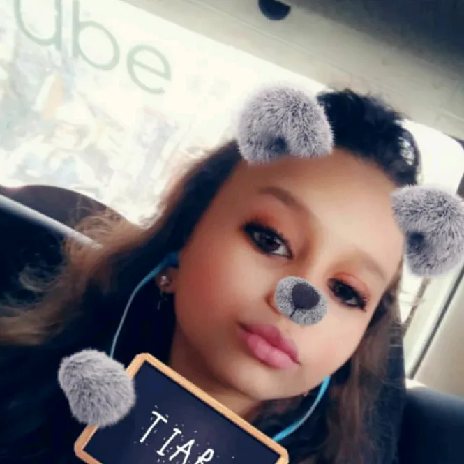 @tiaramoraes2008