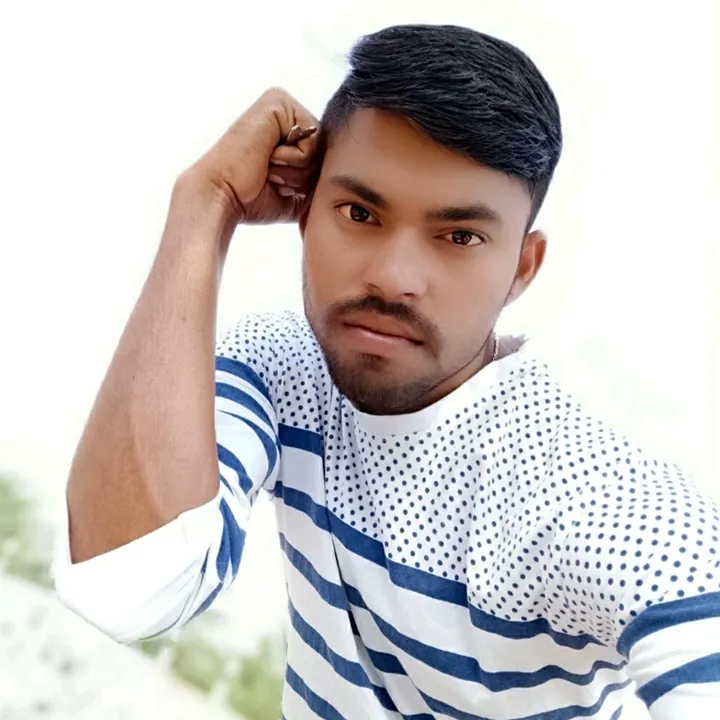 devraj19955