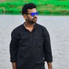 maakaladlabikash