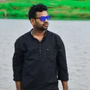 @maakaladlabikash