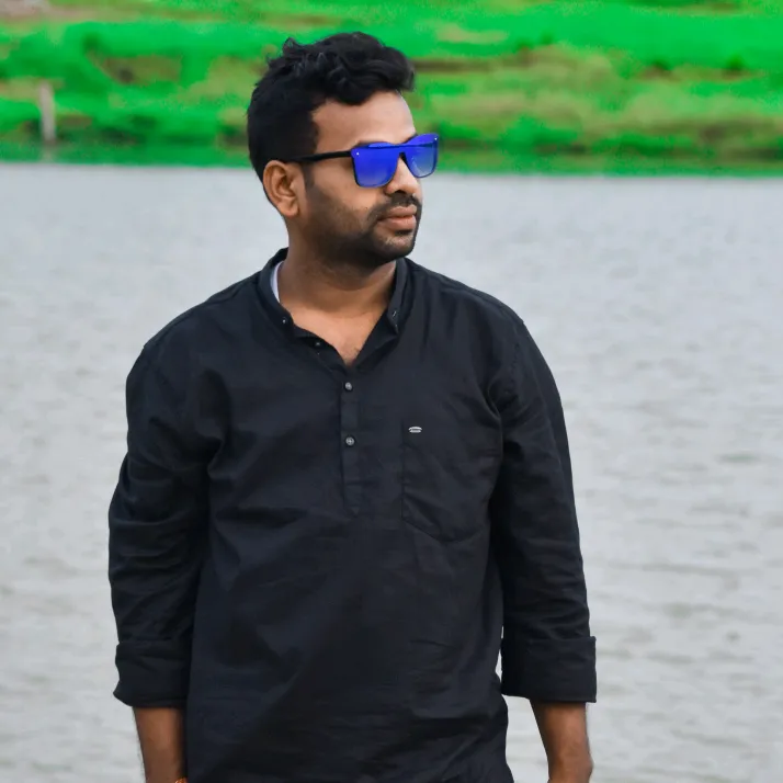 @maakaladlabikash