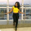 t.suhana