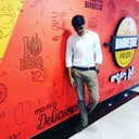 @manikumarsharma9468