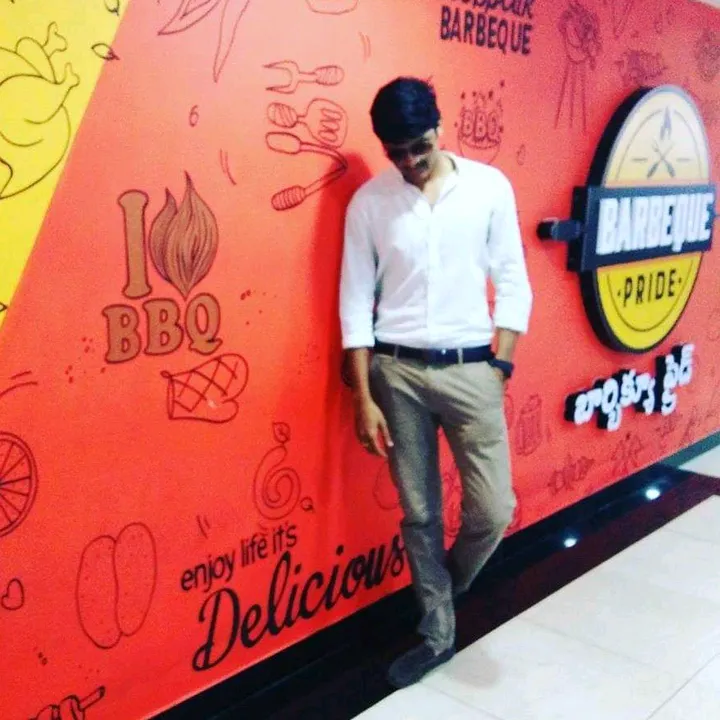 @manikumarsharma9468